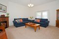 Property photo of 20 Volum Street Manifold Heights VIC 3218