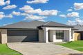 Property photo of 40 Wirraway Drive Thornton NSW 2322
