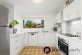 Property photo of 5/66 Oxford Terrace Taringa QLD 4068