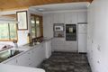 Property photo of 17 Kelly Road Parkes NSW 2870