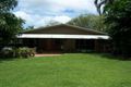 Property photo of 3 Sunningdale Court Marrara NT 0812