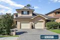 Property photo of 25 Wilson Street Panania NSW 2213