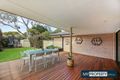 Property photo of 25 Wilson Street Panania NSW 2213