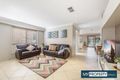 Property photo of 25 Wilson Street Panania NSW 2213
