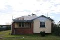 Property photo of 114 Allandale Road Cessnock NSW 2325