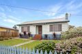 Property photo of 124 Bird Street Hillcrest TAS 7320