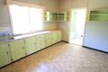 Property photo of 35-37 Seventh Avenue Home Hill QLD 4806