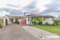 Property photo of 14 Queen Street Barnsley NSW 2278