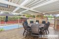 Property photo of 14 Queen Street Barnsley NSW 2278