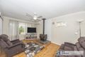 Property photo of 14 Queen Street Barnsley NSW 2278