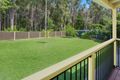 Property photo of 32 Shelton Close Toormina NSW 2452