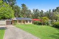 Property photo of 32 Shelton Close Toormina NSW 2452