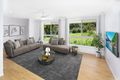 Property photo of 32 Shelton Close Toormina NSW 2452