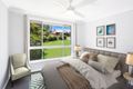 Property photo of 32 Shelton Close Toormina NSW 2452