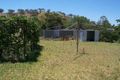 Property photo of 1 Werriston Road Werris Creek NSW 2341