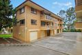 Property photo of 1/8-10 Crisallen Street Port Macquarie NSW 2444