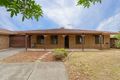 Property photo of 19C Avila Place Kenwick WA 6107