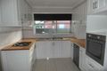 Property photo of 1 Oregon Avenue Corio VIC 3214