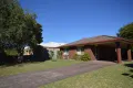Property photo of 19 Whyte Street Capel Sound VIC 3940