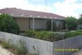 Property photo of 2 Adelaide Street Wallaroo SA 5556