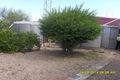 Property photo of 2 Adelaide Street Wallaroo SA 5556