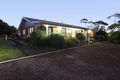 Property photo of 10-12 Coolabah Drive Grovedale VIC 3216