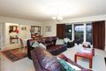 Property photo of 10-12 Coolabah Drive Grovedale VIC 3216