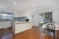 Property photo of 17 Kunipipi Street St Clair NSW 2759