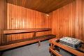 Property photo of 525/12 Grandstand Parade Zetland NSW 2017