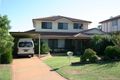 Property photo of 9 Clovelly Place Woodbine NSW 2560