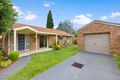 Property photo of 3 Somers Street Burwood VIC 3125