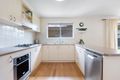 Property photo of 3 Somers Street Burwood VIC 3125