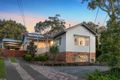 Property photo of 20 Canoon Road South Turramurra NSW 2074