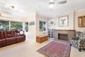 Property photo of 20 Canoon Road South Turramurra NSW 2074