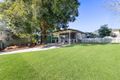 Property photo of 20 Canoon Road South Turramurra NSW 2074