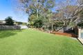 Property photo of 20 Canoon Road South Turramurra NSW 2074