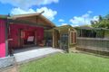 Property photo of 20 Thomas Street Mossman QLD 4873