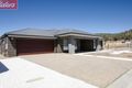 Property photo of 29 Cutler Crescent Wodonga VIC 3690