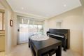 Property photo of 4 Thames Place Kearns NSW 2558