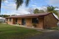 Property photo of LOT 2/105 Callandoon Street Goondiwindi QLD 4390