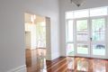Property photo of LOT 1/287 Rae Street Fitzroy North VIC 3068