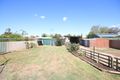 Property photo of 53 Lowry Street Rochester VIC 3561