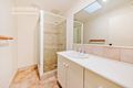 Property photo of 6/14 Alga Street Scarborough WA 6019