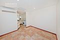 Property photo of 6/14 Alga Street Scarborough WA 6019