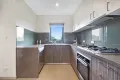 Property photo of 112/1 Frank Street Glen Waverley VIC 3150