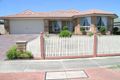 Property photo of 25 New England Way Narre Warren VIC 3805