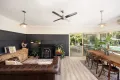 Property photo of 72 Riversleigh Road Bellbowrie QLD 4070