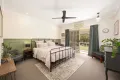 Property photo of 72 Riversleigh Road Bellbowrie QLD 4070
