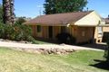 Property photo of 491 Lamport Crescent West Albury NSW 2640