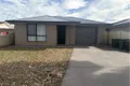 Property photo of 19 Acacia Road Morphett Vale SA 5162